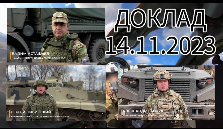 4916070aa0. 14. 11 2023 n 382 23 с. Купюра 2000 рублей проверить на подлинность. 49160-50g10.