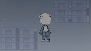 ~ИДЕИ ДЛЯ ОС В ГАЧА ЛАЙФ 2🌼~ |FiN_ik|( ^ω^ )