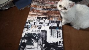 Антивандальная проверка тканей для дивана | РОГОЖКА, ФЛОК, ЗАМША, ВЕЛЮР