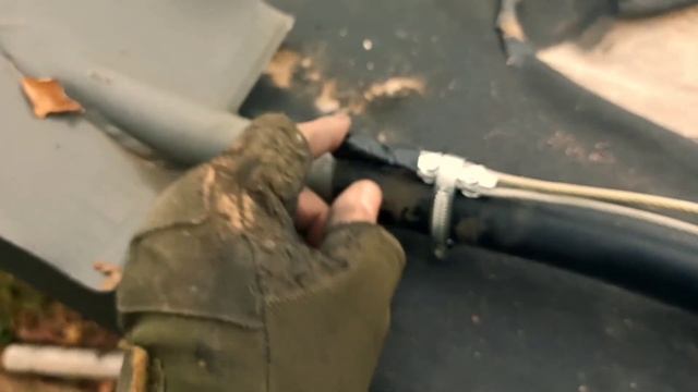 лайфхак с лопатой. смотреть онлайн