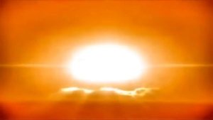 Как сделать активный саб URAL RED HURRICANE DUAL???