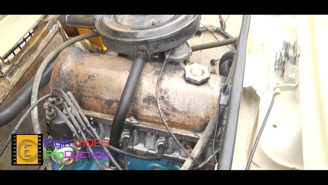 Berde Masin Bazari #23022024 (2 ci hisse) FullHD смотреть онлайн