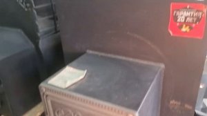 ? Ростовчане! Все в Батайск! Там найден НАРОДНЫЙ ПЕЧНОЙ МАГАЗИН! Обзор ассоортимента @Pechnoy_dom