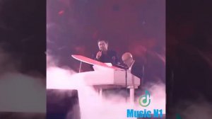Saro Tovmasyan & Artur Grigoryan - Կյանք ու կռիվ