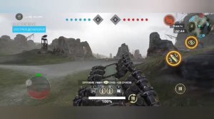 КАК ФАРМИТЬ золото НОВИЧКУ В Crossout Mobile / Кроссаут Мобаил ХАЛЯВА. ЧЕМ ФАРМИТЬ ЗОЛОТО?