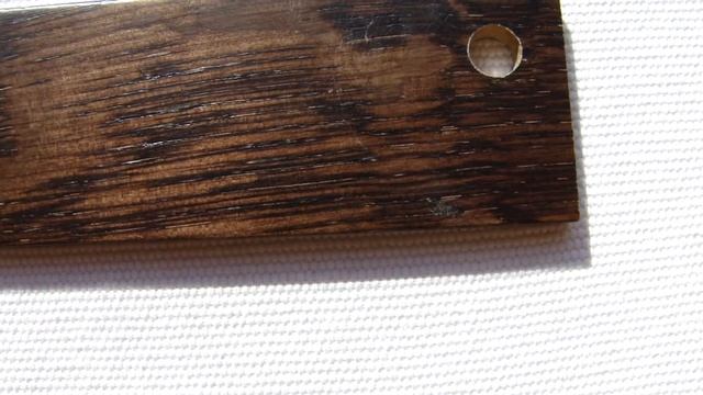 Дуб тонированный темный - spexi.ru смотреть онлайн