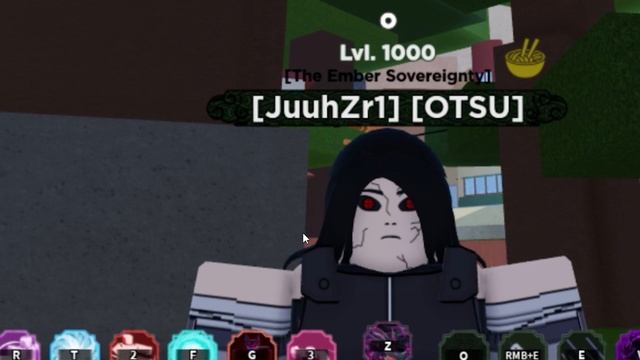 Shindo Life Обнова ? Где найти Глаза Шаринганы ? Как Поменять ГЛАЗА в Шиндо . Id глаза Шиндо смотреть онлайн