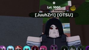 Shindo Life Обнова ? Где найти Глаза Шаринганы ? Как Поменять ГЛАЗА  в Шиндо . Id глаза Шиндо