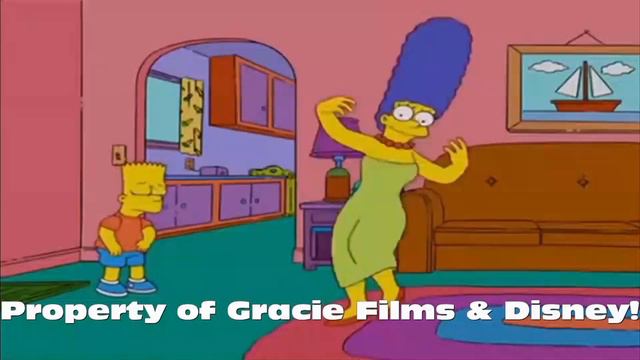 The Random Trade Review Episode 209-All-Star Batman Rebirth Volume 1: My Own Worst Enemy! смотреть онлайн