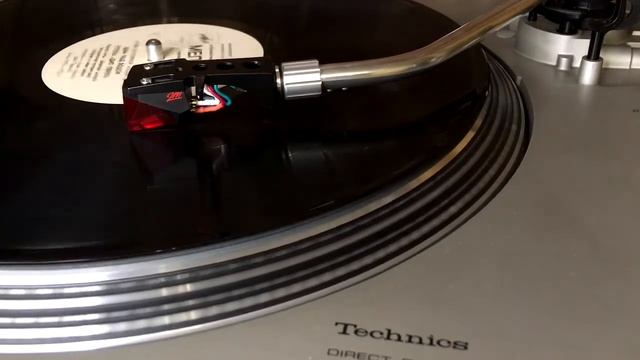 Архив популярной музыки 8. Дип Пёрпл. Дым над водой. Мелодия. 1988 смотреть онлайн