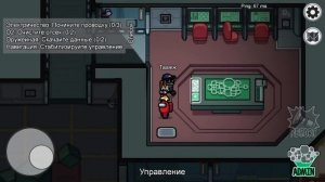 Этот парень был из тех кто просто любит жить!