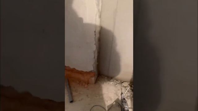 Небольшой обзор с ЖК «Витязь» смотреть онлайн