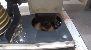 Сервировочная доска из массива дуба