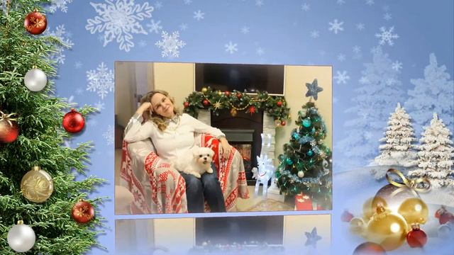 Новый 2020 г смотреть онлайн