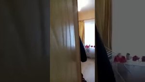 Продам дом, микрорайон Белые Столбы, Родниковая улица, 25