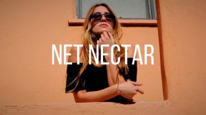 Михей и Джуманджи - Сука-любовь  (Remix) N.N.M