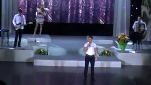 Виль Усманов