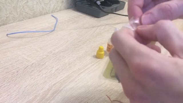 пайка лайфхак смотреть онлайн