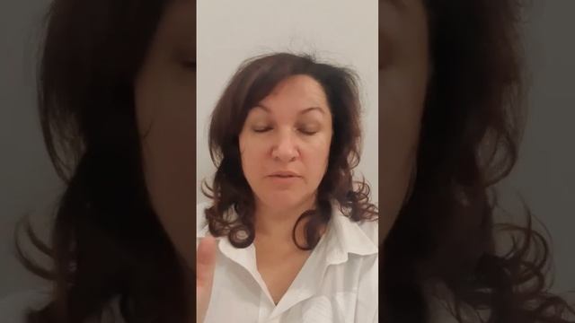 Как работать с клиентом с метафорическими картами онлайн? Ольга Гаркавец смотреть онлайн