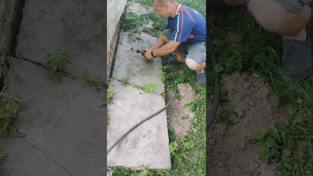 водород из алюминия смотреть онлайн
