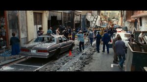 Ghost Rider - I'm a Motherfuc**ng MONSTER! [DITO MORE | 2022]