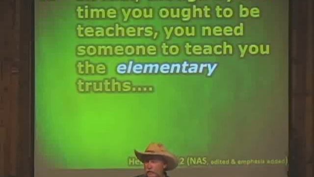 Jack The Giant Killer Wk 2 смотреть онлайн