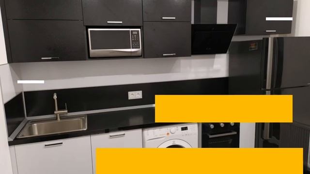 +7-952-911-24-25 кухни на заказ новосибирск купить кухню Новосибирск кухонный гарнитур  изготовить