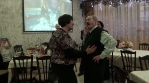 Так зажигают пенсионеры Лазаревского! Зимуем на юге. Лазаревское, Сочи, гостевой дом Ширак