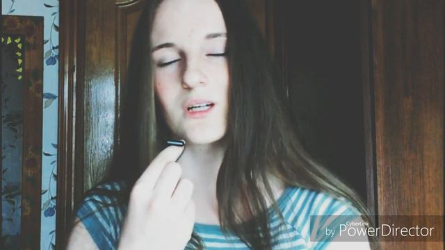 Как не ошибиться с выбором профессии?💗Поговорим ') смотреть онлайн