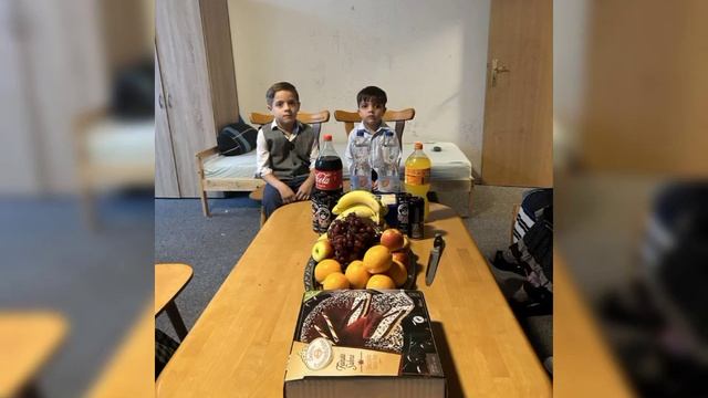 Богар Сергей 4 бершенгой 09:10:2019: германия 2023 смотреть онлайн