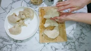 КУРДЮК ОЧЕНЬ ПОЛЕЗЕН !