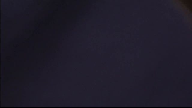 Мастер-класс по восстановлению сколов на плитке от Remcentr (Часть 2) смотреть онлайн