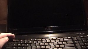 Dell Inspiron N7110 17" Windows 7 Laptop