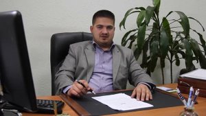 Составляем объявление о продаже недвижимости правильно.