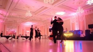 Moulin Rouge! El Tango de Roxanne Lyrics | SHOW |