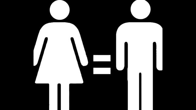 Праздник 8 марта История появления