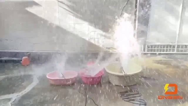 ไดโว่ไฟฟ้า ยี่ห้อ Onsen มี 3 ขนาด 1นิ้ว990บ. 2นิ้ว1550บ. 3นิ้ว2550บ. ส่งฟรีเก็บเงินปลายทาง смотреть онлайн