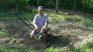 echo TC 210 second-year review