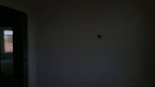 Чекалина 44 смотреть онлайн