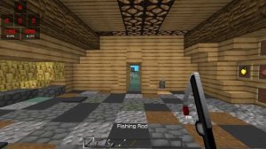 Minecraft: Pax10 REVAMP PvP Texture Pack | 1.7/1.8/1.9 MC Resource Pack