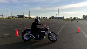 GP2024/Stage4/Kulikov Pavel/honda vf250 magna/heat1