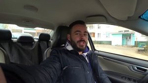 Тримминг Миттельшнауцера. Тара у грумера