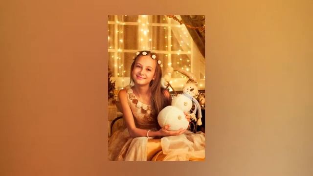Новогодние семейные фотосессии. фотограф Н.Преображенская