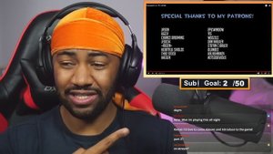 Overwatch Fan Reacts to Team Fortress 2 VS Overwatch (Episode 1 & 2)