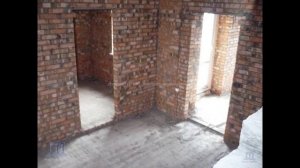 Продаю Таунхаус в Ленинаване 5 минут от Ростов...