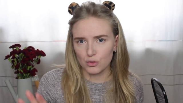 МАКИЯЖ-МИНУТКА 👩🏼ИДЕАЛЬНЫЙ БЫСТРЫЙ МАКИЯЖ для мам и тех, кто спешит