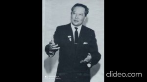 Игнатий Слепцов - Кэҕэ