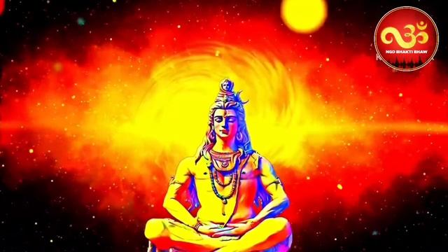 Live ॐ जय शिव ओमकारा Om Jai Shiv Omkara ?मधुर आरती ?| Shiv Ji Ki Aarti | #omj смотреть онлайн