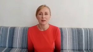 Погода в Турции на конец октября. Аренда квартир в Турции, Мерсин.