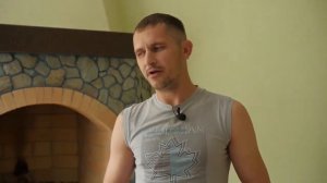 Отопление от электро-водяного пола  XL PIPE: отзыв спустя 4 года эксплуатации